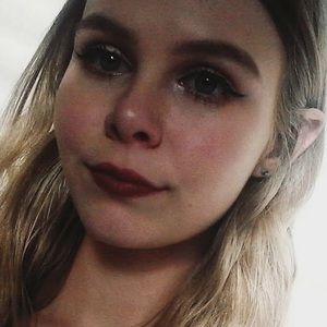 Meet your Posher, Fantashtic